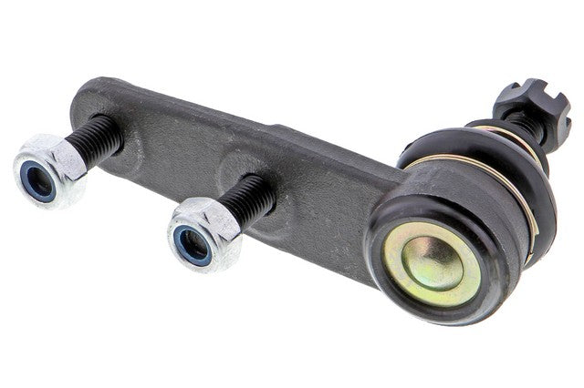 Suspension Ball Joint Mevotech MK9404