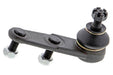Suspension Ball Joint Mevotech MK9404