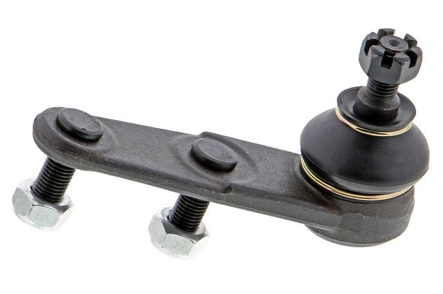 Suspension Ball Joint Mevotech MK9404