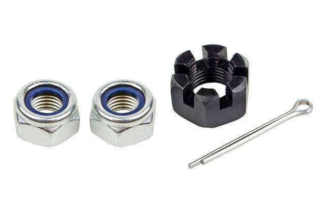 Suspension Ball Joint Mevotech MK9404