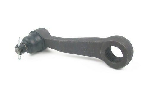 Steering Pitman Arm Mevotech MK9420
