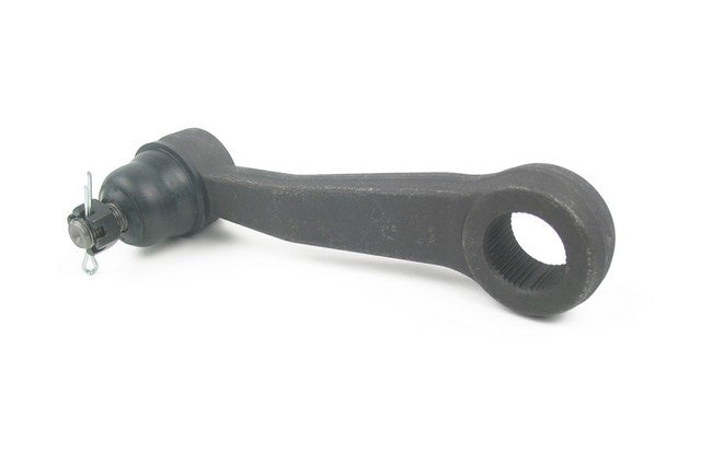 Steering Pitman Arm Mevotech MK9420