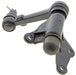 Steering Idler Arm Mevotech MK9424