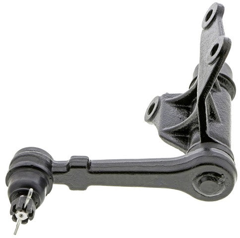 Steering Idler Arm Mevotech MK9424