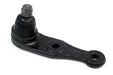 Suspension Ball Joint Mevotech MK9427