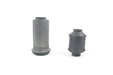 Suspension Control Arm Bushing Mevotech MK9430