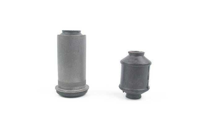 Suspension Control Arm Bushing Mevotech MK9430
