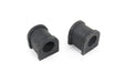 Suspension Stabilizer Bar Bushing Kit Mevotech MK9432