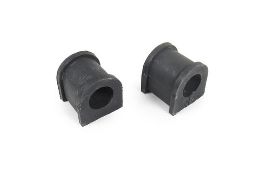 Suspension Stabilizer Bar Bushing Kit Mevotech MK9432