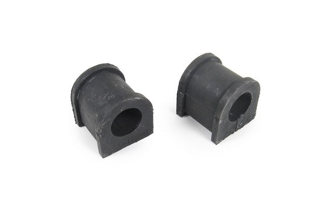 Suspension Stabilizer Bar Bushing Kit Mevotech MK9432
