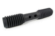 Rack and Pinion Bellow Kit Mevotech MK9438