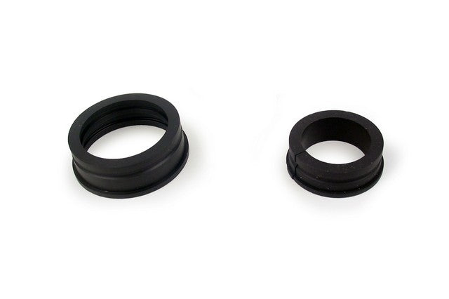 Rack and Pinion Bellow Kit Mevotech MK9442