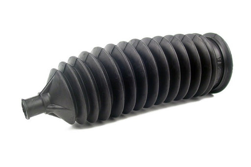Rack and Pinion Bellow Kit Mevotech MK9444