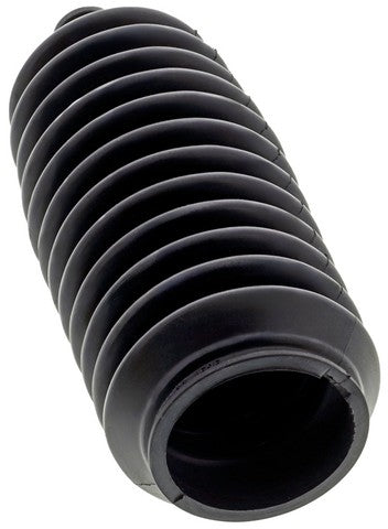 Rack and Pinion Bellow Kit Mevotech MK9448