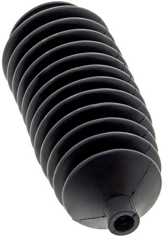 Rack and Pinion Bellow Kit Mevotech MK9448