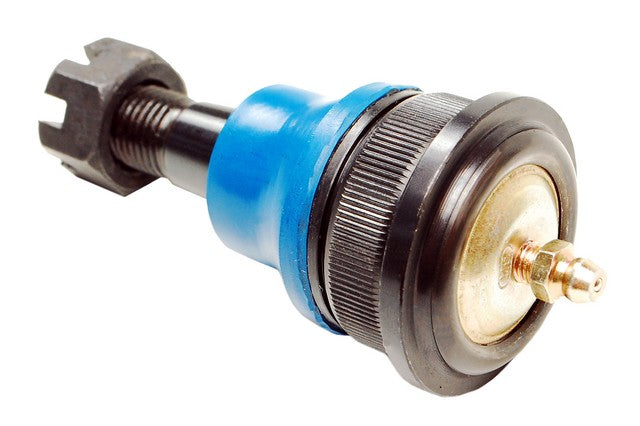 Suspension Ball Joint Mevotech MK9449