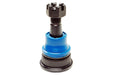 Suspension Ball Joint Mevotech MK9449