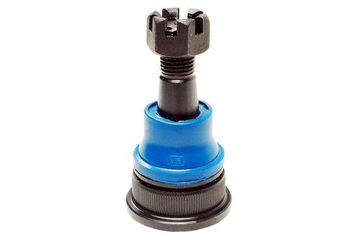 Suspension Ball Joint Mevotech MK9449