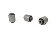 Rack and Pinion Mount Bushing Mevotech MK9458