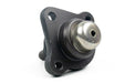 Suspension Ball Joint Mevotech MK9460