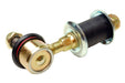 Suspension Stabilizer Bar Link Kit Mevotech MK9471