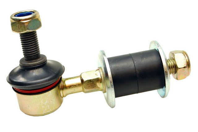 Suspension Stabilizer Bar Link Kit Mevotech MK9471