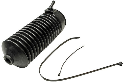 Rack and Pinion Bellow Kit Mevotech MK9472