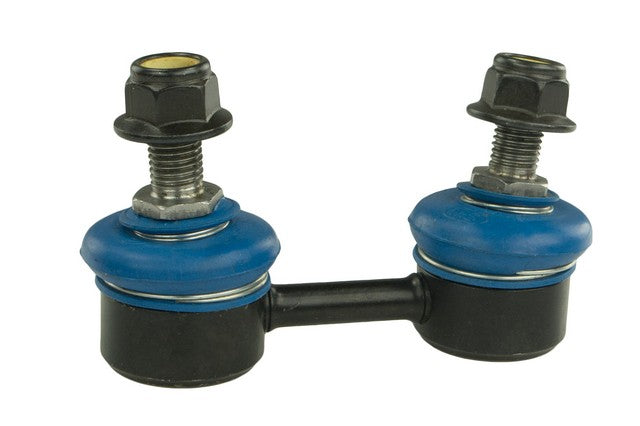 Suspension Stabilizer Bar Link Kit Mevotech MK9475