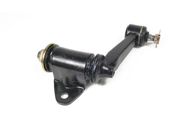 Steering Idler Arm Mevotech MK9490