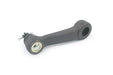 Steering Pitman Arm Mevotech MK9494
