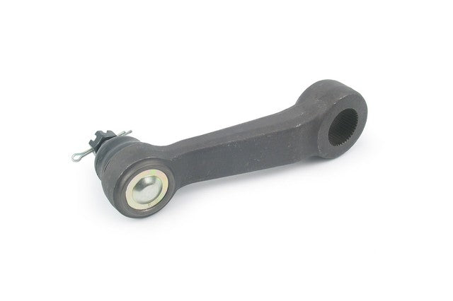 Steering Pitman Arm Mevotech MK9494