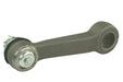 Steering Pitman Arm Mevotech MK9496