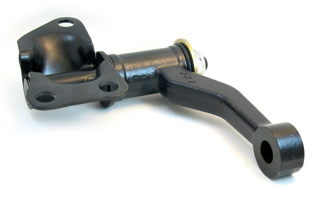 Steering Idler Arm Mevotech MK9500