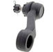 Steering Pitman Arm Mevotech MK9507