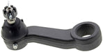 Steering Pitman Arm Mevotech MK9507