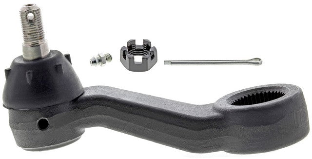 Steering Pitman Arm Mevotech MK9507