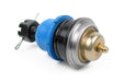 Suspension Ball Joint Mevotech MK9509