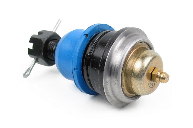 Suspension Ball Joint Mevotech MK9509