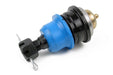 Suspension Ball Joint Mevotech MK9509