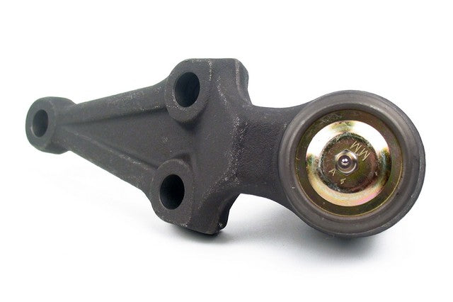 Suspension Ball Joint Mevotech MK9521