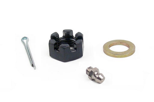 Suspension Ball Joint Mevotech MK9521