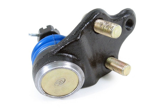Suspension Ball Joint Mevotech MK9525