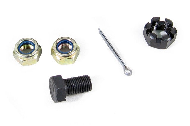 Suspension Ball Joint Mevotech MK9525