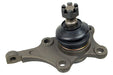 Suspension Ball Joint Mevotech MK9529