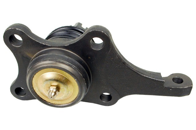 Suspension Ball Joint Mevotech MK9531