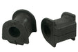 Suspension Stabilizer Bar Bushing Kit Mevotech MK9532