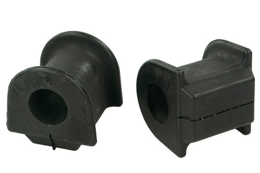 Suspension Stabilizer Bar Bushing Kit Mevotech MK9532