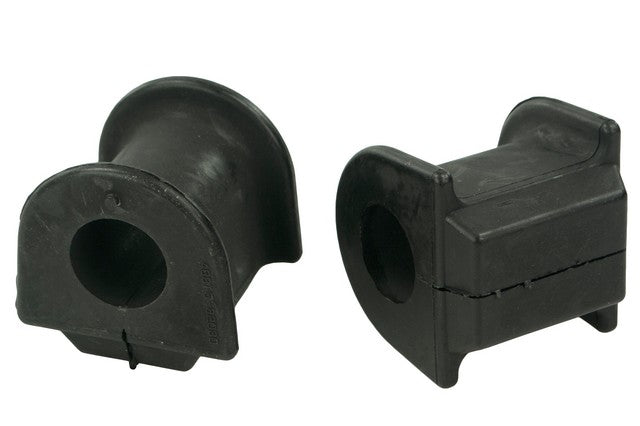 Suspension Stabilizer Bar Bushing Kit Mevotech MK9532