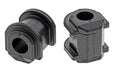 Suspension Stabilizer Bar Bushing Mevotech MK9542