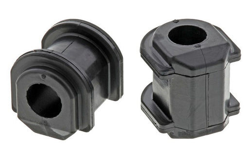 Suspension Stabilizer Bar Bushing Mevotech MK9542